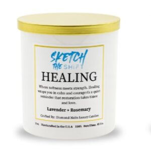 Shift Lights Collection (3) for $50