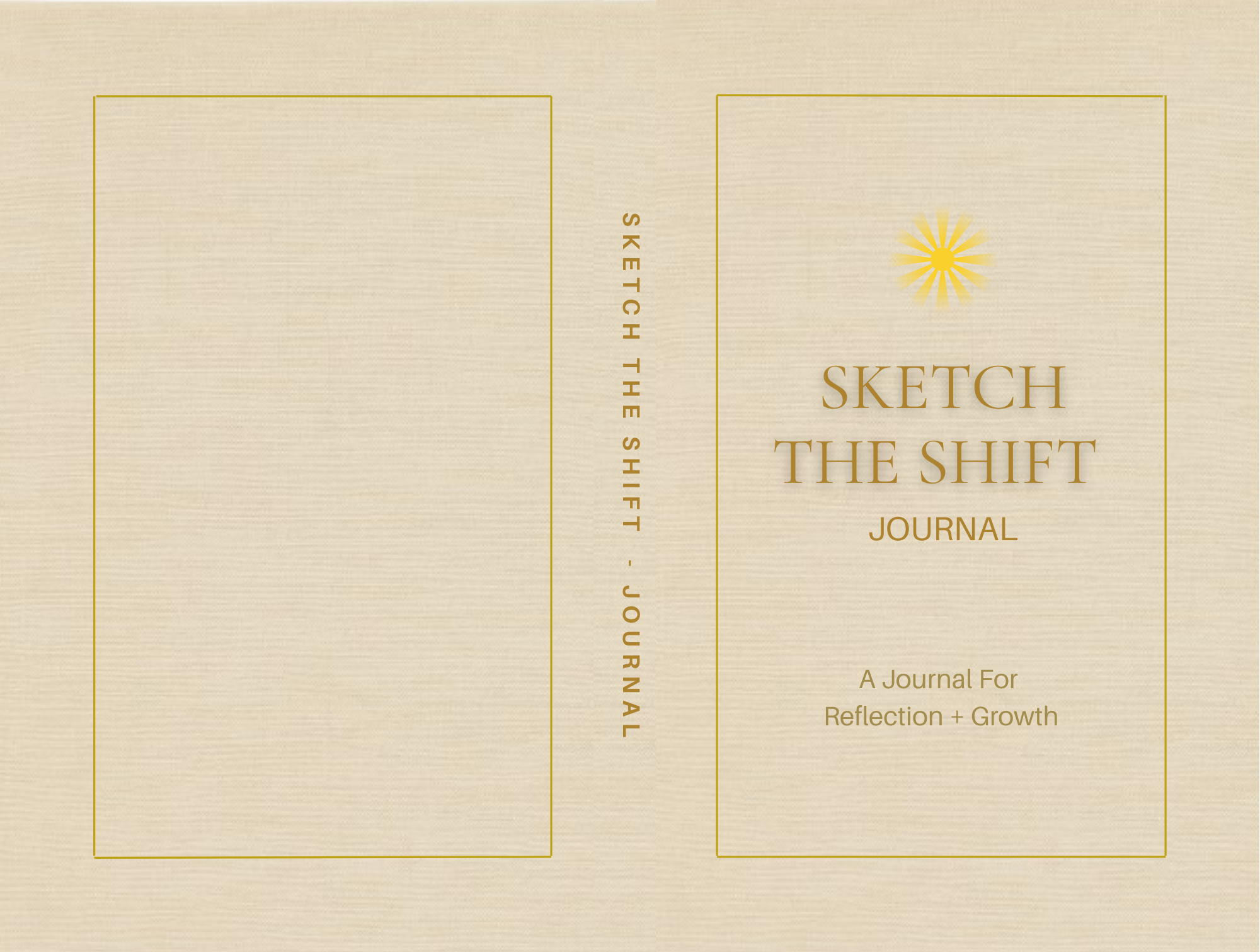 A Mental Health Coloring Book and Journal for Teens and Young Adults