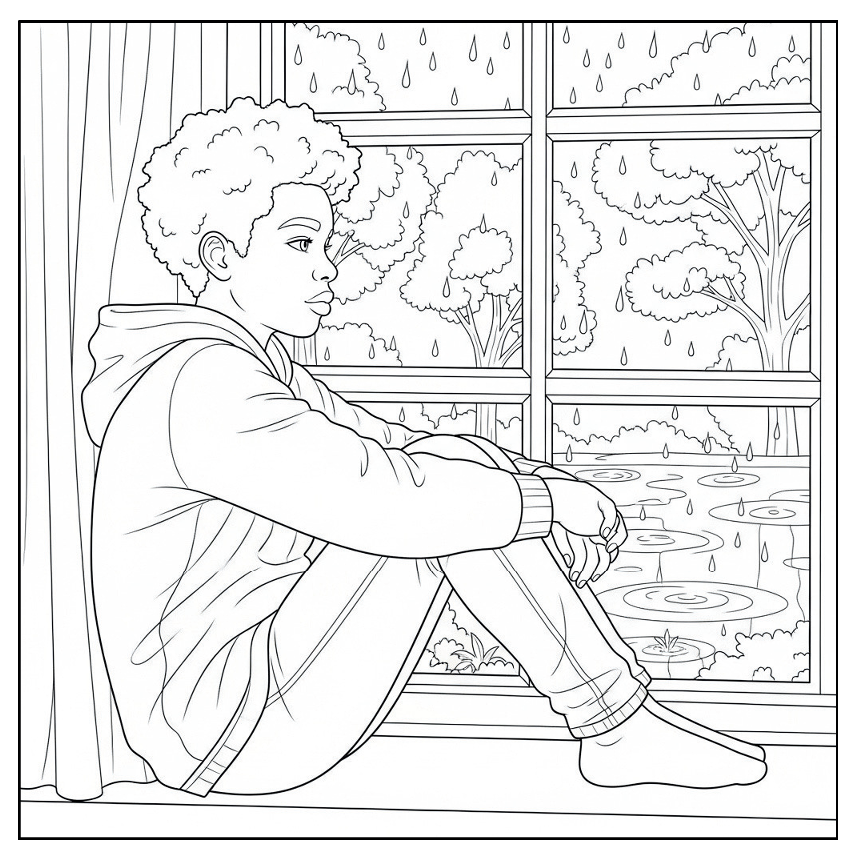 Sketch the Shift - Image 5