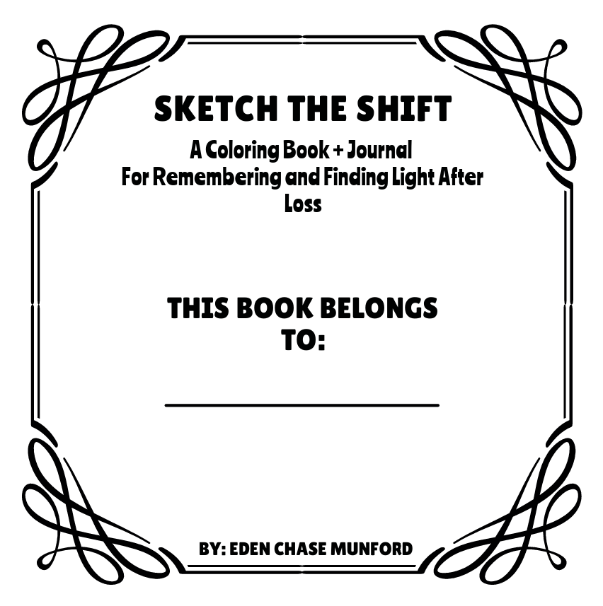 Sketch the Shift - Image 4